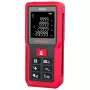 Ermenrich Reel GM60 laserafstandsmeter 60m