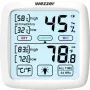 Levenhuk Wezzer Teo TH30 thermohygrometer