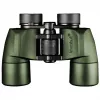Levenhuk Army 10x40 met dradenkruis