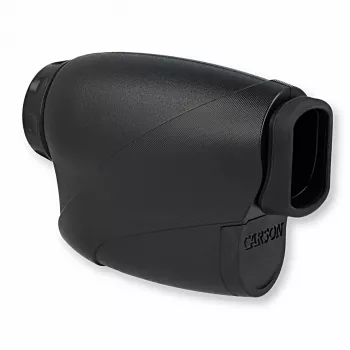Carson NV-300 MiniAura 2.0 digitale nightvision-monoculair