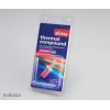 Akasa ProGrade+ 5022 warmtegeleidingspasta - grijs - 3,5g spuit
