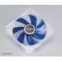Akasa smart&cool AK-FN053 behuizingsventilator - 120 mm