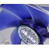 Akasa smart&cool AK-FN053 behuizingsventilator - 120 mm