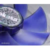 Akasa smart&cool AK-FN053 behuizingsventilator - 120 mm