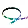 Akasa Vegas MB AK-LD05-50RB behuizingsverlichting (LED)