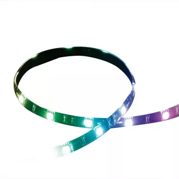 Akasa Vegas MB AK-LD05-50RB behuizingsverlichting (LED)