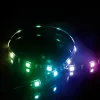 Akasa Vegas MB AK-LD05-50RB behuizingsverlichting (LED)