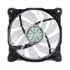 Akasa Vegas 7 AK-FN092 behuizingsventilator, 120 mm