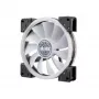 Akasa Vegas TL 140 mm RGB PWM behuizingventilator