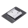 Akasa DIN-rail houder voor Raspberry Pi behuizing