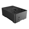 Akasa Maze aluminium behuizing voor Raspberry Pi 4