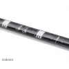 Akasa Vegas MB RGB LED-strip light V2 OEM pack zonder 4-pin adapter