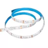 Akasa Vegas HZ dual control RGB LED-strip met music sync 2m