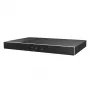 Akasa Galileo TU2 Plus Intel LGA1700 1U fanless thin Mini-ITX case - zwart