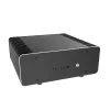 Akasa Maxwell AC Pro premium fanless behuizing voor Intel NUC 13 Pro Arena - Mini-ITX