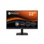 AG Neovo LA2204 21,5 inch Full HD VA LED-monitor
