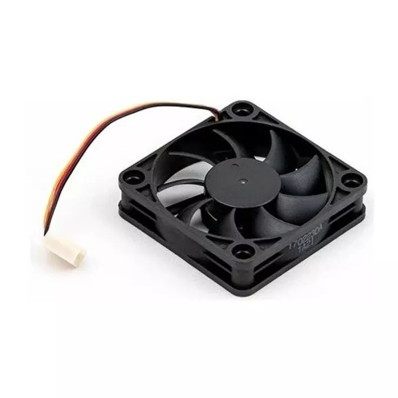 Synology FAN 8038_2 89-FA080M002