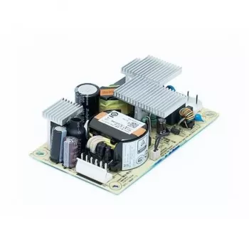 Synology Open Frame PSU 100W_4 - voeding (intern)