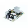 Synology Open Frame PSU 100W_4 - voeding (intern)