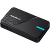 AVerMedia StreamLine Mini+ 1080p extern capture-apparaat voor beginners