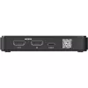 AVerMedia StreamLine Mini+ 1080p extern capture-apparaat voor beginners