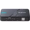 AVerMedia StreamLine Mini+ 1080p extern capture-apparaat voor beginners