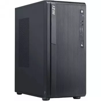 MSI PRO DP180 A14-1275AT i5-14400 all-in-one met monitor - Core i5