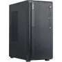 MSI PRO DP180 A14-1275AT all-in-one pc met monitor, i5-14400, 16 GB RAM, 512 GB SSD