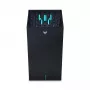 Acer Predator Connect X7S 5G Wi-Fi 7-router