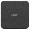 Acer Revo RB102 Mini PC Intel Core Ultra 7 265V 16GB RAM 1TB SSD Windows 11 Pro zwart