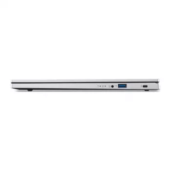 Acer Extensa 15 EX215-57-54A1 laptop, 15,6 inch Full HD IPS, Intel Core 5 120U, 8GB DDR5, 512GB SSD, Windows 11 Pro, Frans AZERTY-toetsenbord