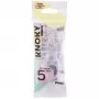 Pentel navulcassette voor correctieroller KNOKY 5,0 mm