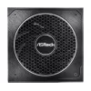 ASRock PRO-M850G 850W 80 PLUS Gold volledig modulaire ATX 3.0-voeding