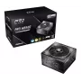 ASRock PRO-M850G 850W 80 PLUS Gold volledig modulaire ATX 3.0-voeding