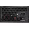 ASRock PRO-M1000G 1000W 80 PLUS Gold volledig modulaire ATX-voeding