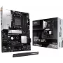 ASRock B550 ROCK WiFi ATX AM4-moederbord