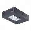 PLANET LRP-101UH Long Reach PoE-extender, wandmontage, 500m, 30W