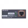 PLANET LRP-101UH Long Reach PoE-extender, wandmontage, 500m, 30W