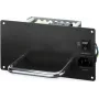 PLANET 200W redundante voeding 100-240VAC voor MC-1500R/48 (MC-15RPS200)
