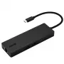 ASUS Dock DC210 8-in-1 USB-C-hub - 90XB098N-BDS010