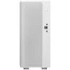 ASUS VM501MH-0R7260036W Mini-pc, AMD Ryzen 7 260, 16GB, 512GB SSD, Windows 11 Home