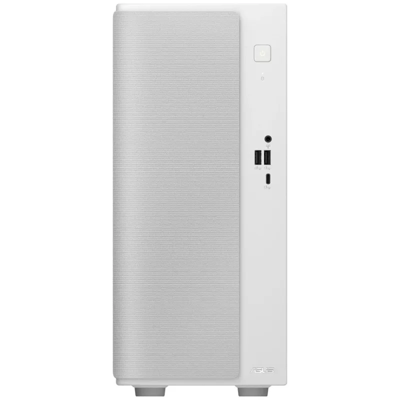 ASUS VM501MH-0R7260036W Mini-pc, AMD Ryzen 7 260, 16GB, 512GB SSD, Windows 11 Home