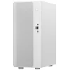 ASUS VM501MH-0R7260036W Mini-pc, AMD Ryzen 7 260, 16GB, 512GB SSD, Windows 11 Home