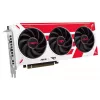 ASUS T1 GeForce RTX 5060 Ti OC 8GB GDDR7 videokaart