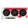 ASUS T1 GeForce RTX 5060 Ti OC 8GB GDDR7 videokaart
