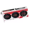 ASUS T1 GeForce RTX 5060 Ti OC 8GB GDDR7 videokaart