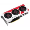 ASUS T1 GeForce RTX 5060 Ti OC 8GB GDDR7 videokaart