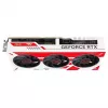 ASUS T1 GeForce RTX 5060 Ti OC 8GB GDDR7 videokaart