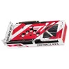 ASUS T1 GeForce RTX 5060 Ti OC 8GB GDDR7 videokaart