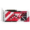 ASUS T1 GeForce RTX 5060 Ti OC 8GB GDDR7 videokaart